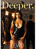 【VIXEN】Deeper～被虐心に取り憑かれた性的倒錯女が魅せるハードファック～