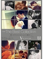 The Best Collection 5