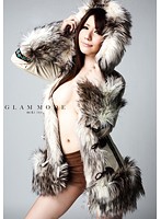Glam Mode miki ito 伊東美姫