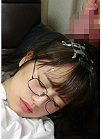 FANZA限定！髪射 葉月もえ お試しプライス198