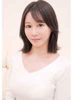 人妻乳首いじり我慢チャレンジ！ノーブラ透け乳首を散々いじられた人妻は中出しさえも拒まず生挿入を求めてメス堕ちする！ 芦名ほのか