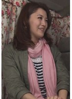 結婚19年目44歳の奥様はバイブがお好き！自分で抜き差しそして大量潮吹き！