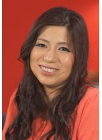 旦那が相手をしてくれないから！44歳決意のAV出演！