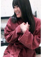 【ブラック企業の実態】インターン生を対象にした入社前研修でマッサージの講習会を実施。それは人事部も知らないエロエロ研修。