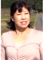 農家で働くお母さん！田舎で見つけた熟女をナンパしてオンナの悦びを呼び覚ますなし崩しの中出しSEX！