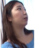 オンナ盛りの性欲旺盛な義母は高齢な再婚相手とのSEXに欲求不満がつのり…義理の倅の巨根性交に堕ちる！！