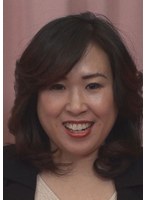 不摂生もなんのその！食べたい時に食べてヤリたい時にヤル！人生謳歌の樽熟女が男優を捕まえて中出しセックス！