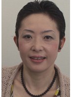 性格も男勝り？！とっかえひっかえで遊び続けるベリーショートの四十路熟女！新しい刺激を求めてAVに応募し男優の技をたっぷり堪能でご満悦！