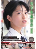 電車生姦制裁 ＃003