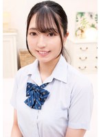 素人JK限定！熟練AV男優の鬼クンニに我慢できたら賞金100万円！経験浅めのJKたちが太刀打ちできるか？イッちゃったら直後に罰ゲームの生挿入！ 永野鈴