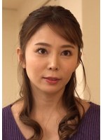 優しくされてつい…美しき義母と性器を貪りあう禁断の肉欲SEXに狂う婿！