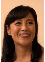 清楚で綺麗な義母がローターでオナニー！？欲求不満を抱える義母と娘婿の昼下がりの禁断の肉欲SEX！