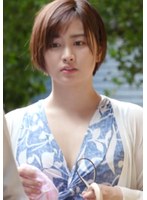 夫の転勤で義父と同居する事になった人妻。義父は生粋のSと知りアブノーマルな世界の快楽に堕ちる若妻の性癖！