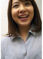 顔からは判別不能な肉食系人妻さん。旦那の浮気のリベンジで若い男とデートのはずが…