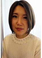 【ひと狩りいこうぜ！】快楽ストレスが溜まっている奥様同士でオトコを狩りにくる新〇歌舞〇町で流されて狩られてみたら…