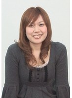 やっぱり若い女性はハリが違う！ピチピチ肌のJDを思う存分堪能！ラストは綺麗な顔に大量射精！