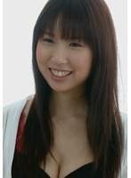 BODYの手入れも抜かりない極上セレブ奥様が何を血迷ったかAV現場に登場！やっぱり理由は欲求不満！男優のテクを駆使してガチイキSEXで昇天！