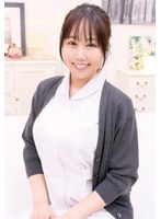 現役看護師のHow to SEX 北村海智