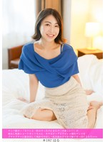 ナンパ即ホ→「セフレと一昨日ヤったのにまたチ○ポ欲しい◆」の底なし性欲ショートカットちゃん モサ毛ビッグビラビショ濡れマンコをグチャグチャに掻き回して無許可中出し→乳首舐め手コキで精子空っぽにされたwww