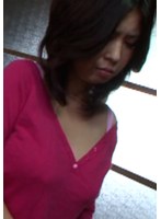 色っぽいお母さんは好きですか！？我慢できない長男の肉棒に堕ちる熟母の快感に溺れる禁断のSEX！