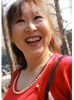 男性の要望は何でもOK！？のぽっちゃり爆乳熟女！根っからのエロエロ気質で超絶感度の中出しSEX！