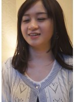 敏感な童顔巨乳奥様はおもちゃで遊んで大洪水！出るわ出るわの止まらない大量潮吹き！