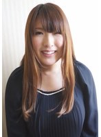 「最後までシたい！」Iカップ爆乳妻は敏感体質！おっぱい舐められアソコはグチョグチョの糸引き状態！