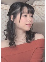 おしゃれな奥様は一皮剥けばバイブにまたがり腰を振るどエロ妻！