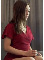 日本からマッチアプリを頼りに韓国美女をナンパ！早速現地で会ってホテルにGO！むっつりヤリモク美女と嵌め撮りSEX！