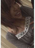 ナンパにひょこひょこ付いてきたのにホテルに着くと意気消沈…。覚悟の足りなかった素人奥様に人生の厳しさを教えるべく中出しセックスを決行しちゃう！