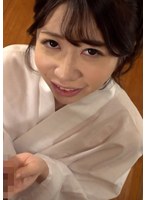 即尺！即生ハメで中出しできる高級ソープ！こんな快感は初めて！最高の極エロ体験！