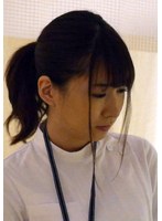 「自分ばっかり気持ち良くなってずるくないですか？」欲求不満ナースはお熱いモノが欲しい！