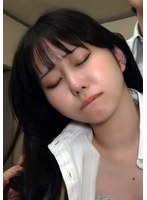 セクハラ老害ジジイの動画コレクション！感じたく無いのに感じてしまう色白スレンダー女性社員！