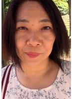 超絶感度で何度も絶頂を繰り返す逸材熟女！男優SEXで強烈な快感を知った今、撮影SEXに嵌り癖になるドスケベ熟女！