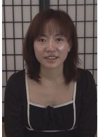 おっとりし過ぎて婚期を逃した美人熟女！エッチもさぞかしおとなしいかと思いきや喉奥まで咥える絶品技を披露！ガッツリ立たせて中出しセックス！