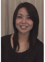 どう見てもJD！とても四十路には見えない素人熟女さん！彼氏はいるけど物足りない彼女が激しさを求めてAV出演！中出しセックスを決め込んじゃう！