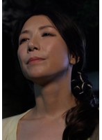 娘夫婦のSEXを偶然目撃してしまった美しき義母は…。娘婿の若い肉棒に股間を濡らしはしたなく乱れ禁断の中出しSEXに溺れる！