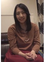 奥様のお宅訪問！昨日使った電マを発見！再現してもらったらアソコはグショグショ準備OK！