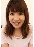 【拡散禁止】身バレ絶対NGのIカップ人妻。某地方から飛行機で東京にセックスしに来る不倫上級者。地元を地盤と口癖が出る奥様に政治家の匂いがするが、セックスは完全にリベラル派だった…。