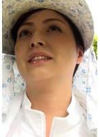 四十路を越えてSEXに目覚めた遅咲き美熟女の初撮りAVセックス！