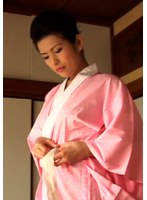 上司の妾の娘を後妻として迎え入れたが一切カラダを許してくれなかった…。一計を案じた夫の行動とは…。昭和初期を舞台にした狂乱淫靡劇場！