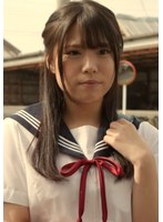 旅館の古びた蔵の中で…、叔父さんの秘密を知ってしまった年端もいかぬ娘が初めて知るマゾ快楽の渦に堕ちる麻縄遊戯！
