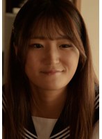 パパ活娘を成敗！？年端もいかぬ娘が本物の変態SEXでマゾ快楽に溺れ堕ちる。