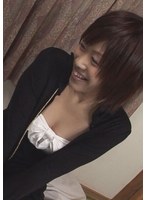元気いっぱい褐色BODYのお姉さん！合宿中に皆に内緒のセックス体験！